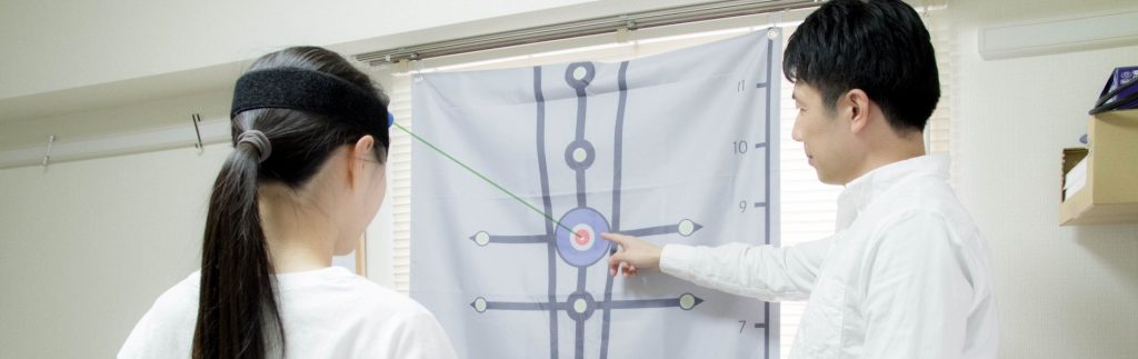 坐骨神経痛や胸郭出口症候群などの神経痛はお任せください。